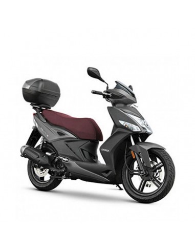 Kymco 125 Agility