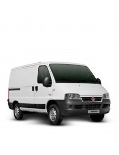 Fiat Ducato 653